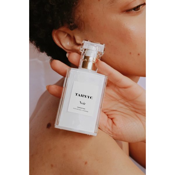 Noir Perfecting 0.5% Retinol Liposome Online - Image 3