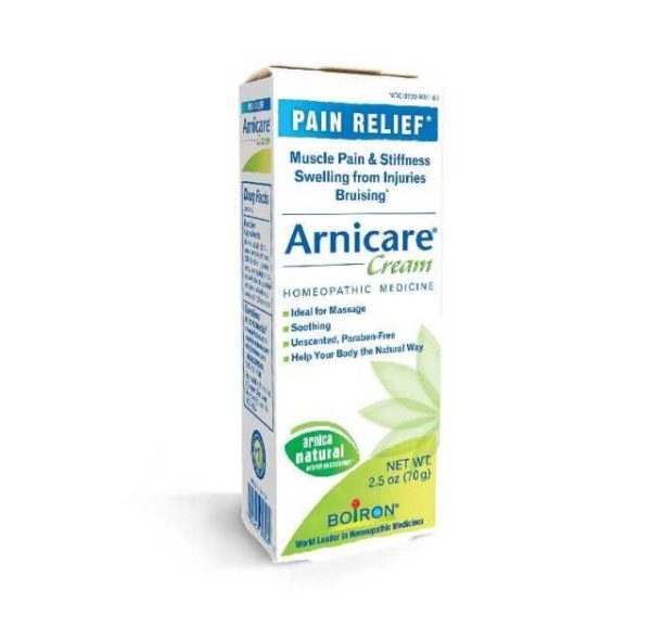 Arnicare Cream on Sale